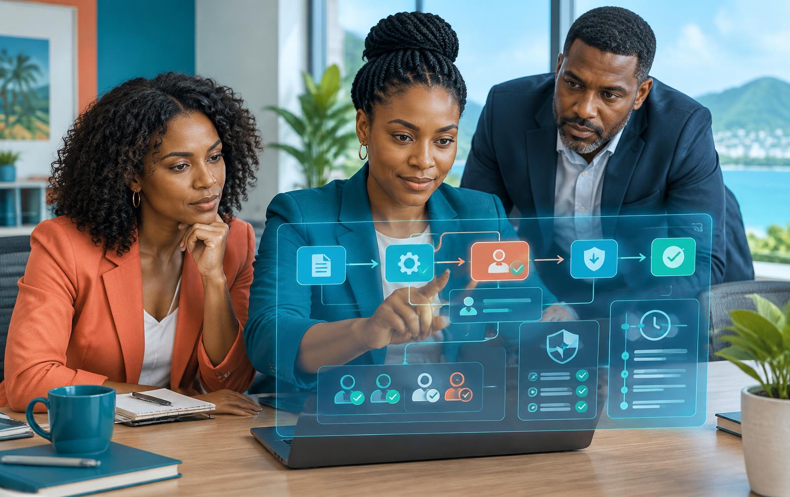 AI Agent Security Readiness Checklist