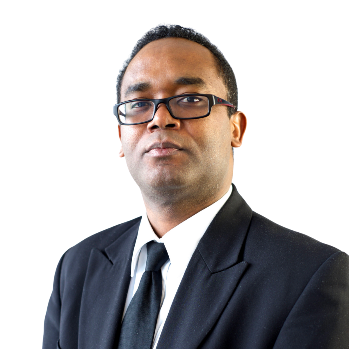 Michel-Ange Zamor